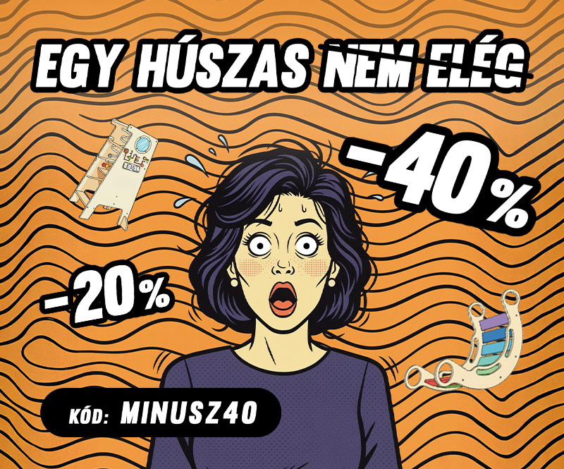 2025_9_jedna dvacka nestaci_HPmobil_HU